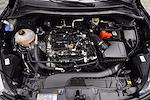 2021 Ford Escape FWD SUV for sale #1C261138AP - photo 28