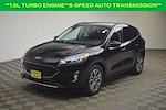2021 Ford Escape FWD SUV for sale #1C261138AP - photo 3