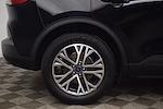 2021 Ford Escape FWD SUV for sale #1C261138AP - photo 33