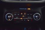 2021 Ford Escape FWD SUV for sale #1C261138AP - photo 34