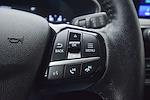 2021 Ford Escape FWD SUV for sale #1C261138AP - photo 36