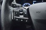 2021 Ford Escape FWD SUV for sale #1C261138AP - photo 37