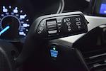 2021 Ford Escape FWD SUV for sale #1C261138AP - photo 38
