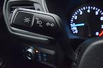 2021 Ford Escape FWD SUV for sale #1C261138AP - photo 39