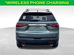 2023 Chevrolet Traverse AWD SUV for sale #1C261139AP - photo 10