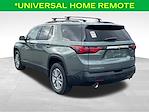 2023 Chevrolet Traverse AWD SUV for sale #1C261139AP - photo 12