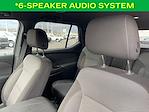 2023 Chevrolet Traverse AWD SUV for sale #1C261139AP - photo 16