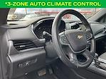 2023 Chevrolet Traverse AWD SUV for sale #1C261139AP - photo 18