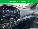 2023 Chevrolet Traverse AWD SUV for sale #1C261139AP - photo 19