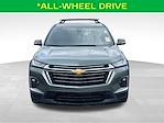 2023 Chevrolet Traverse AWD SUV for sale #1C261139AP - photo 3