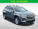 2023 Chevrolet Traverse AWD SUV for sale #1C261139AP - photo 4