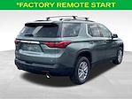 2023 Chevrolet Traverse AWD SUV for sale #1C261139AP - photo 9