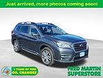 2021 Subaru Ascent AWD SUV for sale #1C261150AV - photo 1