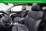 2021 Subaru Ascent AWD SUV for sale #1C261150AV - photo 11