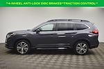 2021 Subaru Ascent AWD SUV for sale #1C261150AV - photo 12