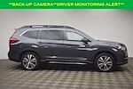 2021 Subaru Ascent AWD SUV for sale #1C261150AV - photo 13