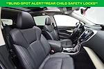 2021 Subaru Ascent AWD SUV for sale #1C261150AV - photo 16