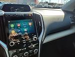 2021 Subaru Ascent AWD SUV for sale #1C261150AV - photo 18