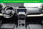 2021 Subaru Ascent AWD SUV for sale #1C261150AV - photo 4