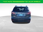 2021 Subaru Ascent AWD SUV for sale #1C261150AV - photo 6