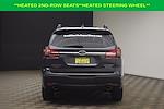 2021 Subaru Ascent AWD SUV for sale #1C261150AV - photo 8