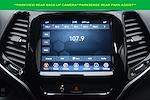2020 Jeep Cherokee 4WD SUV for sale #1C261151AV - photo 15