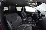 2020 Jeep Cherokee 4WD SUV for sale #1C261151AV - photo 16