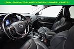 2020 Jeep Cherokee 4WD SUV for sale #1C261151AV - photo 9