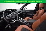 2024 Mazda CX-5 AWD SUV for sale #1C261165AP - photo 11