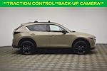 2024 Mazda CX-5 AWD SUV for sale #1C261165AP - photo 13