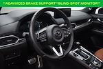 2024 Mazda CX-5 AWD SUV for sale #1C261165AP - photo 15