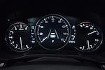 2024 Mazda CX-5 AWD SUV for sale #1C261165AP - photo 23