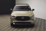 2024 Mazda CX-5 AWD SUV for sale #1C261165AP - photo 24