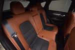 2024 Mazda CX-5 AWD SUV for sale #1C261165AP - photo 25