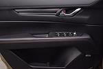 2024 Mazda CX-5 AWD SUV for sale #1C261165AP - photo 28