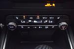2024 Mazda CX-5 AWD SUV for sale #1C261165AP - photo 34