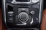 2024 Mazda CX-5 AWD SUV for sale #1C261165AP - photo 36