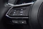 2024 Mazda CX-5 AWD SUV for sale #1C261165AP - photo 38