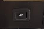 2024 Mazda CX-5 AWD SUV for sale #1C261165AP - photo 41