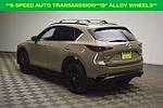 2024 Mazda CX-5 AWD SUV for sale #1C261165AP - photo 6