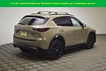 2024 Mazda CX-5 AWD SUV for sale #1C261165AP - photo 8