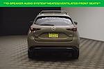 2024 Mazda CX-5 AWD SUV for sale #1C261165AP - photo 9