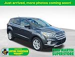 2019 Ford Escape 4WD SUV for sale #1C261193AP - photo 1