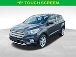 2019 Ford Escape 4WD SUV for sale #1C261193AP - photo 10