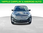 2019 Ford Escape 4WD SUV for sale #1C261193AP - photo 12