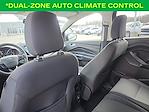 2019 Ford Escape 4WD SUV for sale #1C261193AP - photo 16