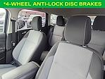 2019 Ford Escape 4WD SUV for sale #1C261193AP - photo 17