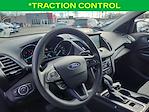 2019 Ford Escape 4WD SUV for sale #1C261193AP - photo 18