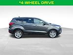 2019 Ford Escape 4WD SUV for sale #1C261193AP - photo 3
