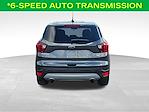 2019 Ford Escape 4WD SUV for sale #1C261193AP - photo 6